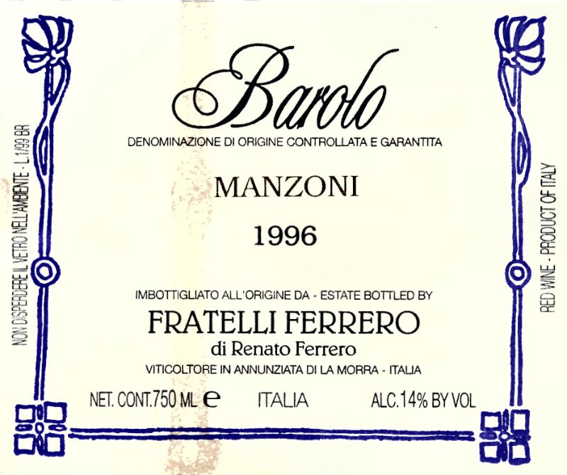 Barolo_Ferrero_Manzoni .jpg